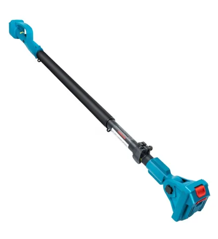 Maq Haste Extensao Telescopica Motosserra 2M