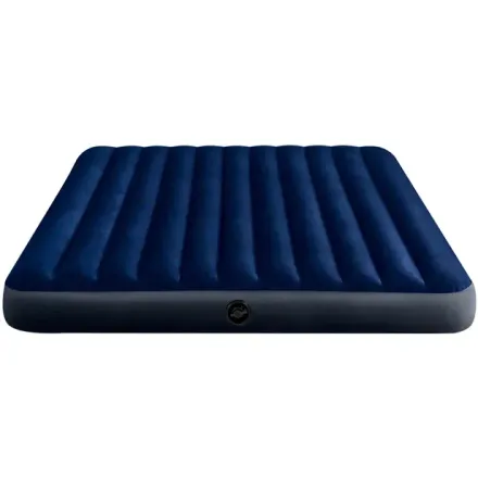Intex Colchon Inflable X20