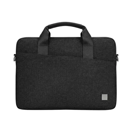 Funda Luxor Lx Blm 14