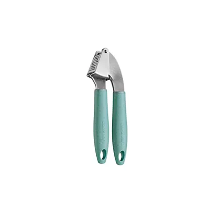 Espremedor Alho Cuisinart Ctg 22 Gpt Colecao Oceanware