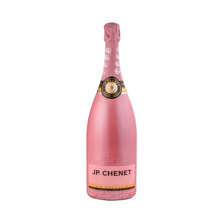 Espumante JP Chenet Ice Edit Rosé 1.5 litros