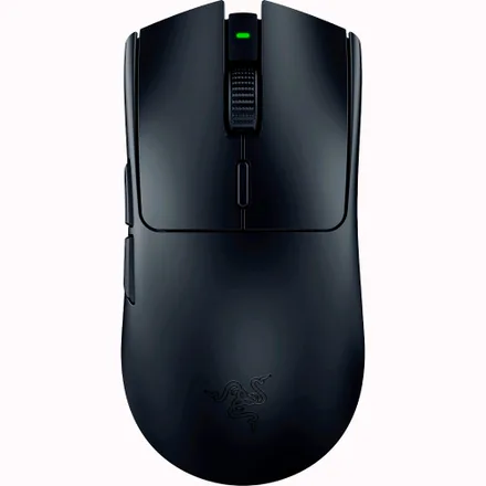 Mouse Gamer Viper V3 Hyperspeed Dpi RZ01 R3U1