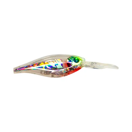 Senuelo Artificial Sumax Jaraki Shad Sjs 80 065 14 Gr