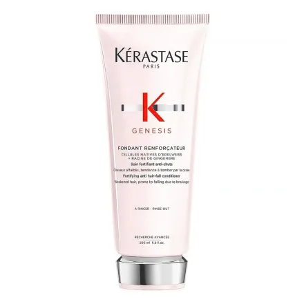Condicionador Kerastase Genesis Fondant Renforcateur 200ml