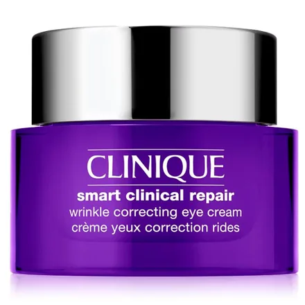 Creme Clinique Clinical Repair Peles Secas 30ml