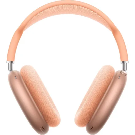 AirPods Max 2