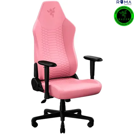 Cadeira Gamer Iskur V2 Newgen Quartz RZ38 R3CA