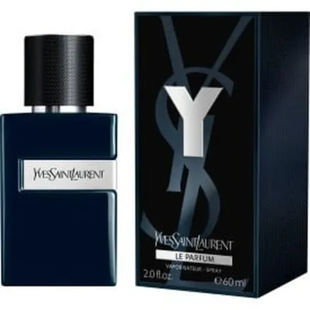 Yves Saint Laurent Perfume Le Parfum 60ml