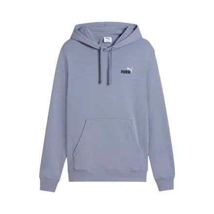 Sudadera Puma Ess 2 Color Small 1 Masculino