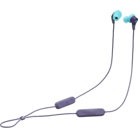 Auricular Endurance Run 3