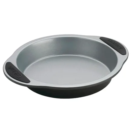 Bandeja Bolo Cuisinart Smb 9RCK
