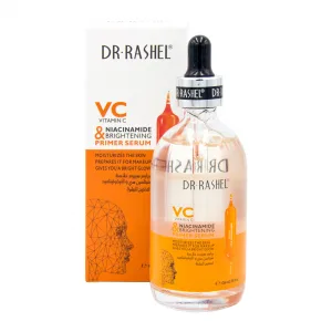 Serum Primer Facial Dr Rashel Vitamina 100ml