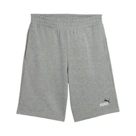 Short Puma Essentials 2 Masculino