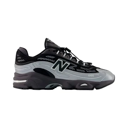 Calzado Deportivo Balance 1000 Unisex