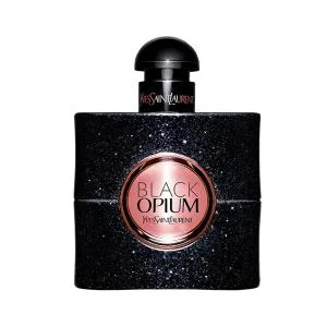 Yves Saint Laurent Black Opium Edp 90ml