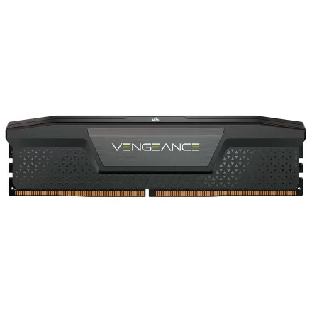 Corsair Vengeance Ddr 5