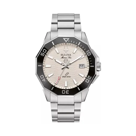 Bulova 96 B426