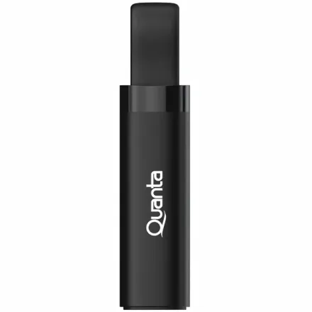 Quanta Qtsla 25