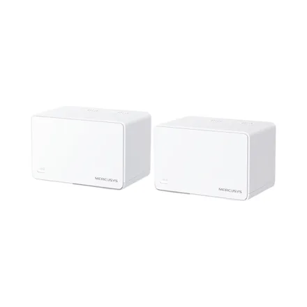 Sistema Halo H80 Pack 2