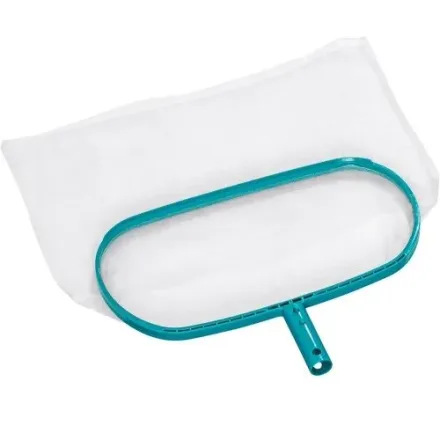 BESTWAY COLADOR DE HOJAS AQUANET P/PISCINA (58278)