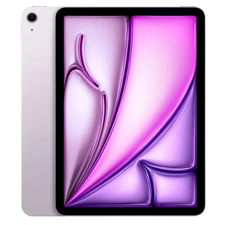 iPad Air 11 M2 256GB