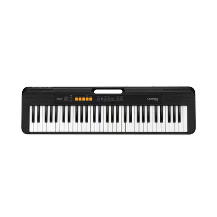 Teclado Casio Ct S100 C2