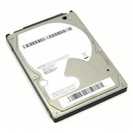 HD INTERNO PARA NOTEBOOK 160GB