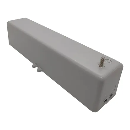 Tycon Esp 100 Poe Lightning Surge Protector