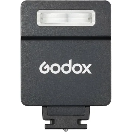 Flash Mini Godox IM22