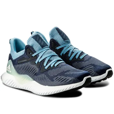 Tênis adidas Feminino DB0205 7.5 – Azul