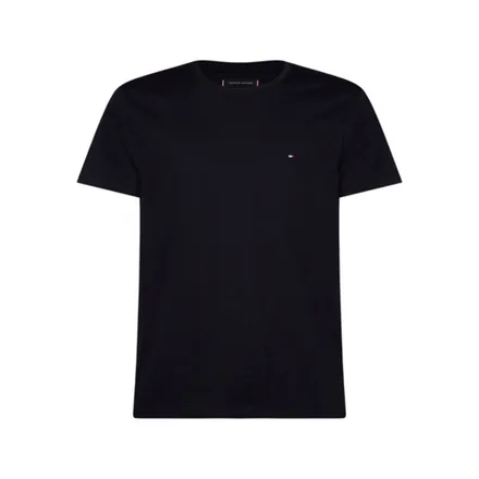 Camiseta Tommy Hilfiger Masculino DW5 0