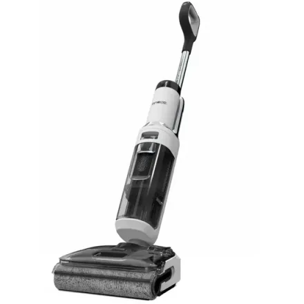 Aspirador Polvo Tineco Floor One Strech S6 Recarregavel Bivolt