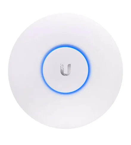 Ui Uap Ac Br Unifi Ap Mu Mimo 5 500 Plus Clientes