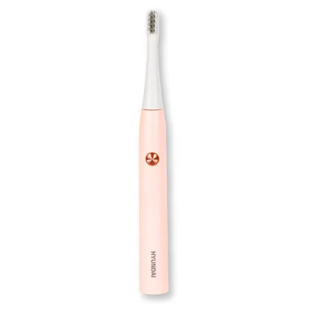 Cepillo Dental Electrico Hyundai Oc 012