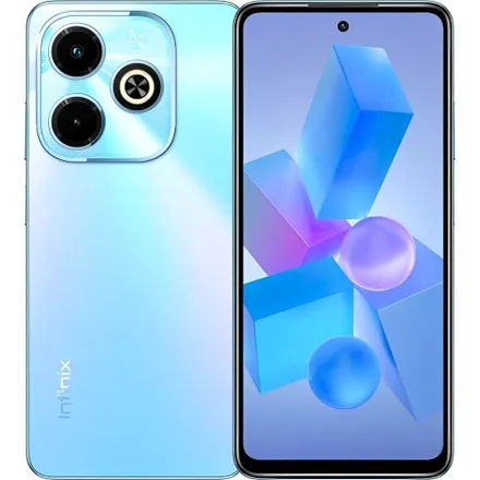 Infinix 40I Plus 13 256GB