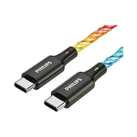 Cable 00 Party