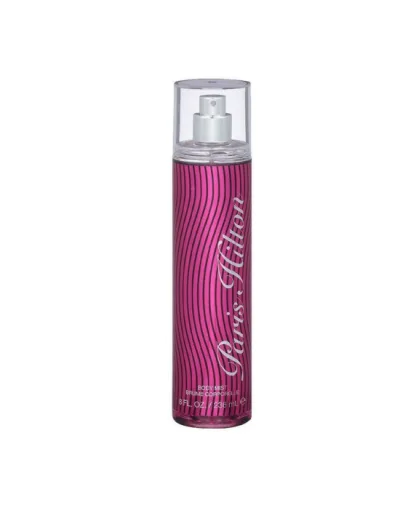 Splash Paris Hilton 236ml
