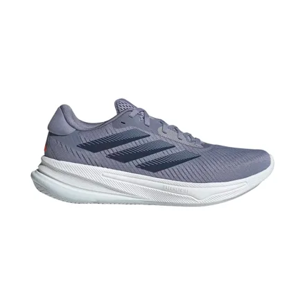 Calzado Deportivo Adidas Jr7647 Supernova Ease Masculino
