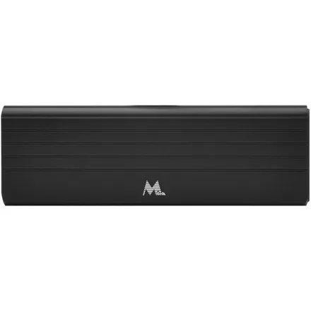Gaveta Mtek En 2
