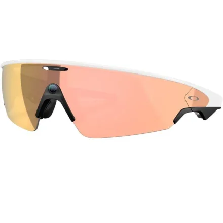 Oculos Oakley Meta Vangurad Prizm 52mm 8001L