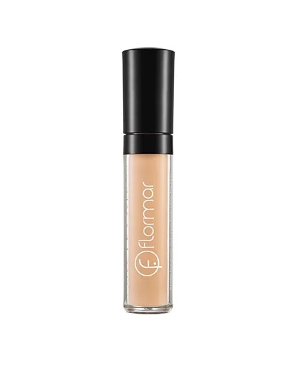 Perfect Cov Liq Concealer 05 Correctivo