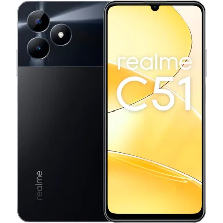 C51 Plus 13 128GB