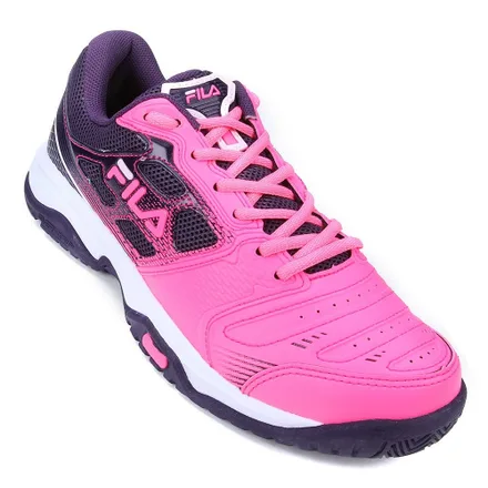 Fila Calzado 34 Spin