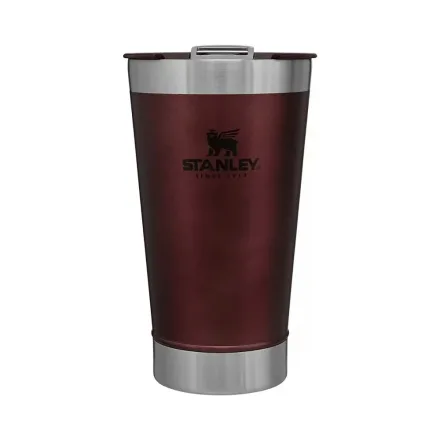 Copo Termico Stanley 10 030 Vino 473ml