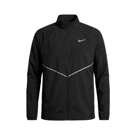 Sudadera Nike If2369010 Uv Miler Repel Masculino