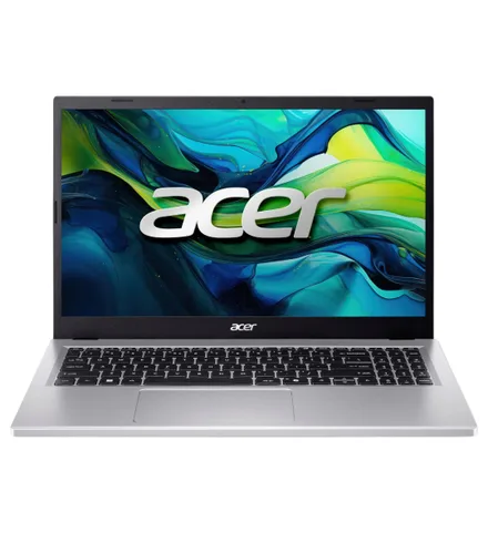 Ntb Aspire I7 GO15