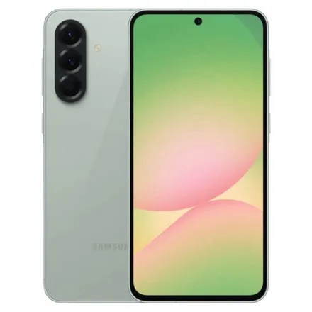 Galaxy A56 5G 256GB
