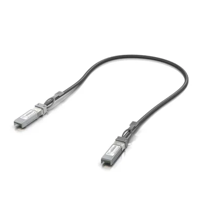 Ui Uacc Dac Sfp 10 Cabo Conexao Direta