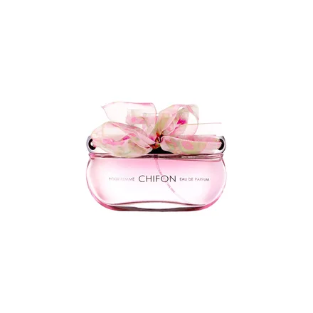 Emper Chifon Femenino Eau Parfum 100ml