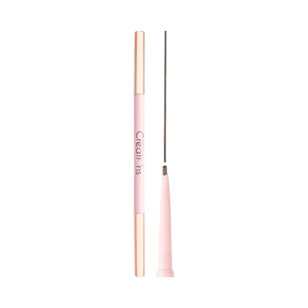 Lapiz Cejas Beauty Creations Definer 02 Taupe Gr